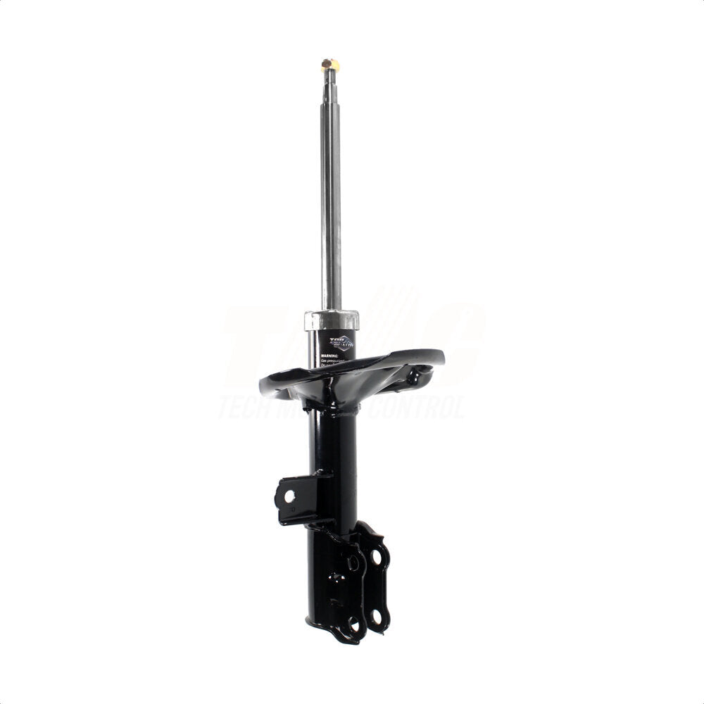 TMC 78-72720 Suspension Strut for 2010-2013 Kia Forte5, Kia Forte, Kia Forte Koup - Front Right