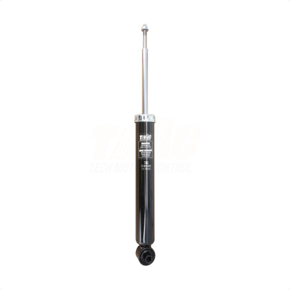 TMC 78-TM1003 Shock Absorber for 2017-2019 Buick LaCrosse - Rear