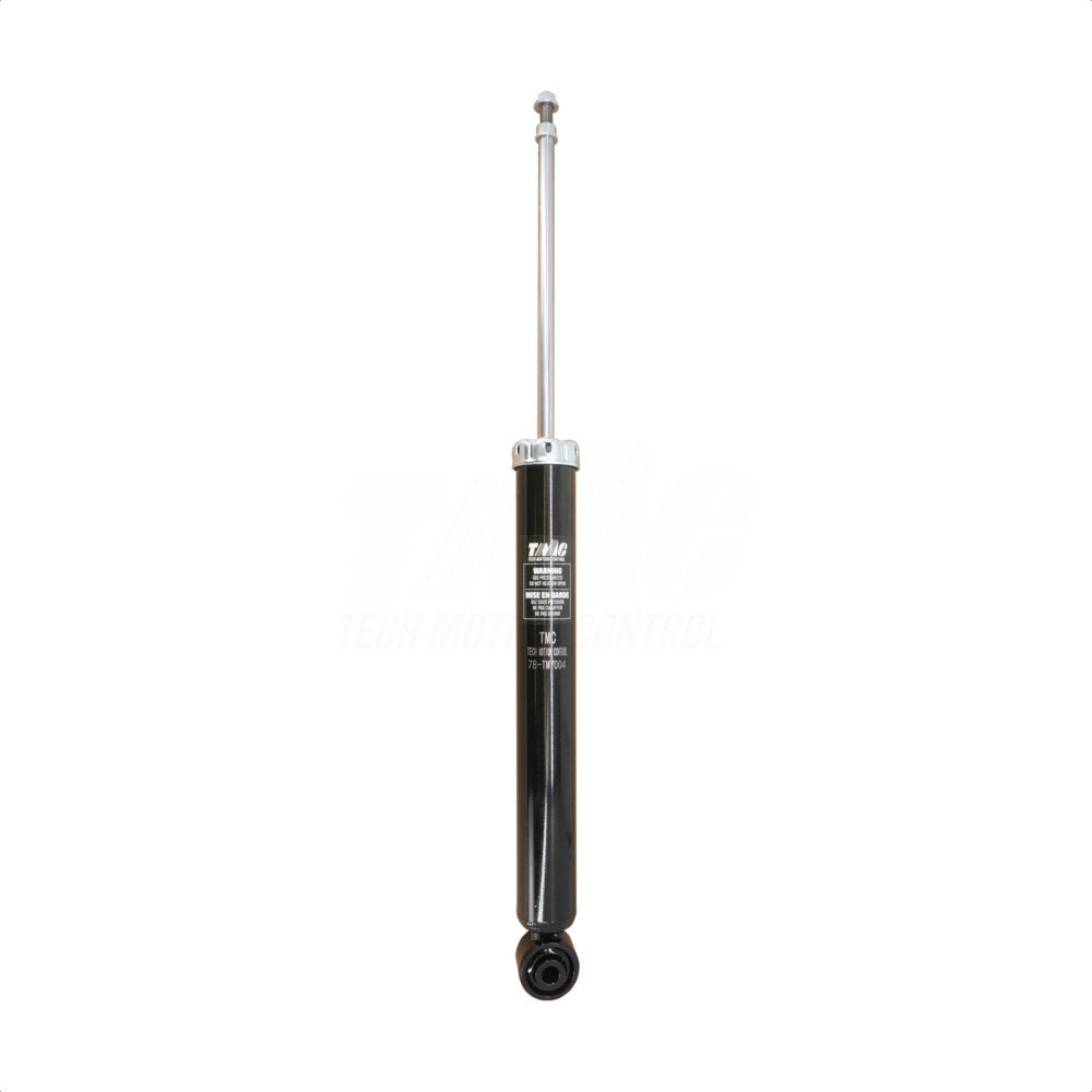 TMC 78-TM7004 Shock Absorber for 2021-2025 Nissan Versa - Rear