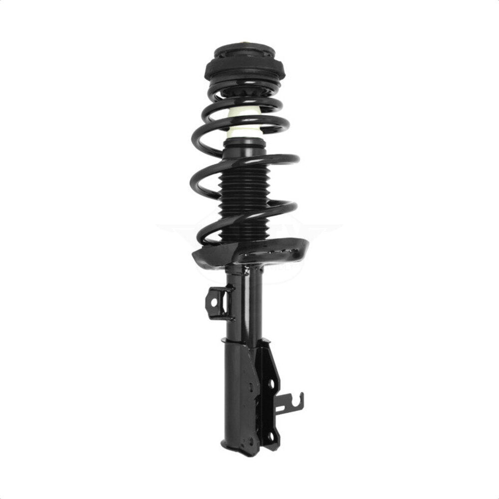 Unity Automotive 78A-11034 Suspension Strut and Coil Spring Assembly for 2011-2015 Buick LaCrosse - Front Right