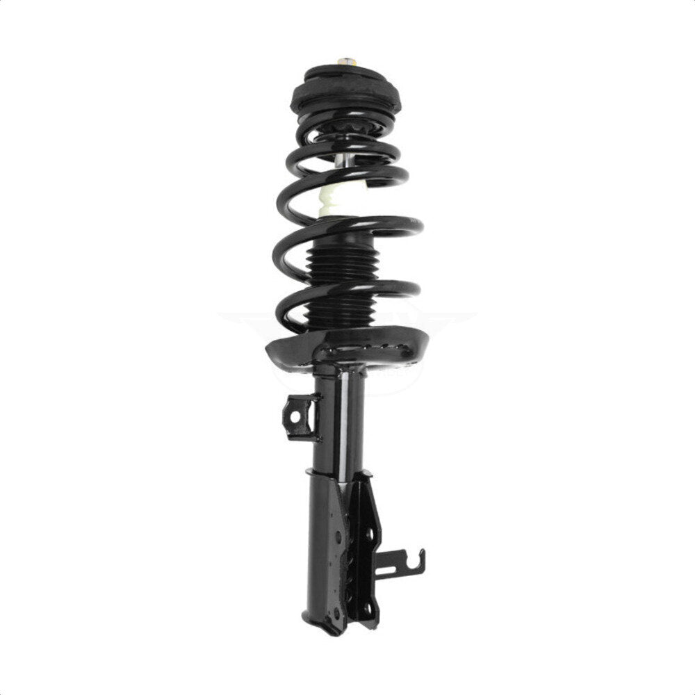 Unity Automotive 78A-11036 Suspension Strut and Coil Spring Assembly for 2010-2019 Chevrolet Malibu Limited, Chevrolet Impala, Chevrolet Malibu - Front Right