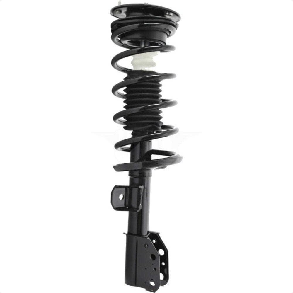 Unity Automotive 78A-11234 Suspension Strut and Coil Spring Assembly for 2002-2007 Saturn Vue - Front Right