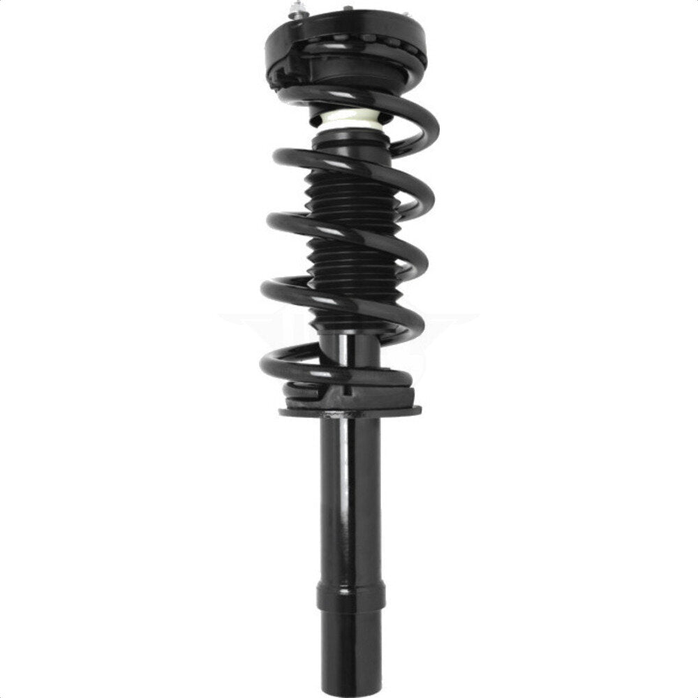 Unity Automotive 78A-11273 Suspension Strut and Coil Spring Assembly for 2012-2023 Chrysler 300, Dodge Charger - Front Left