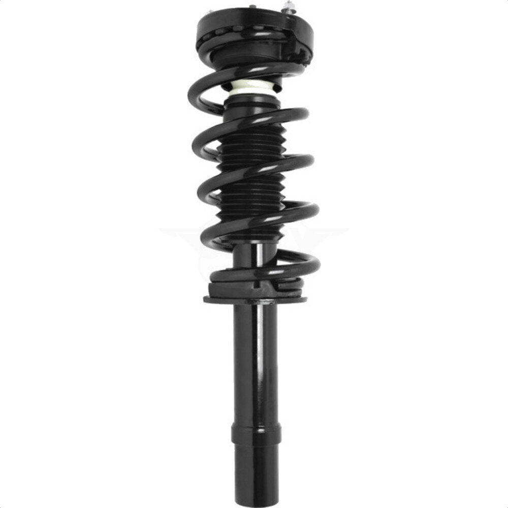 Unity Automotive 78A-11274 Suspension Strut and Coil Spring Assembly for 2012-2023 Chrysler 300, Dodge Charger - Front Right
