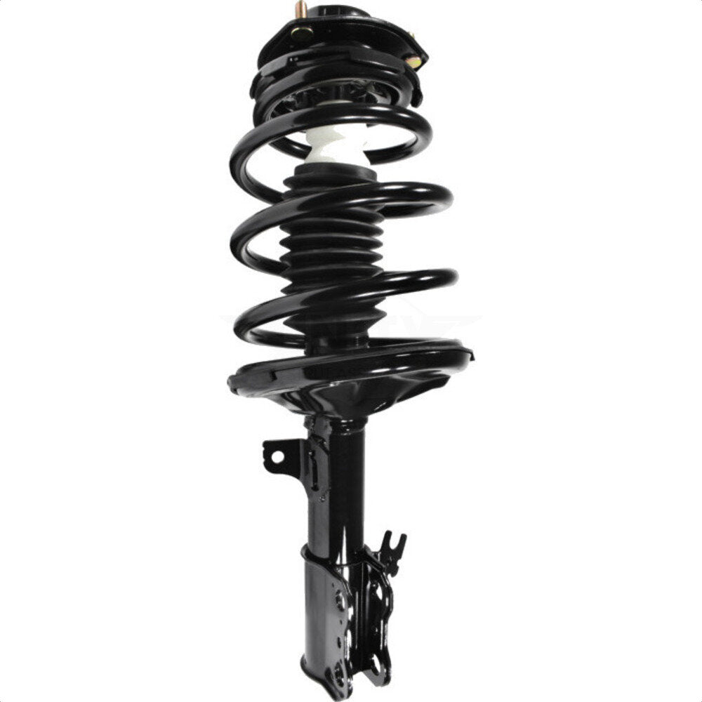 Unity Automotive 78A-11282 Suspension Strut and Coil Spring Assembly for 1997-2003 Toyota Solara, Lexus ES300, Toyota Avalon - Front Right