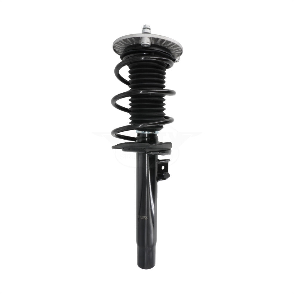 Unity Automotive 78A-11378 Suspension Strut and Coil Spring Assembly for 2012-2018 BMW 340i, BMW 428i, BMW 435i - Front