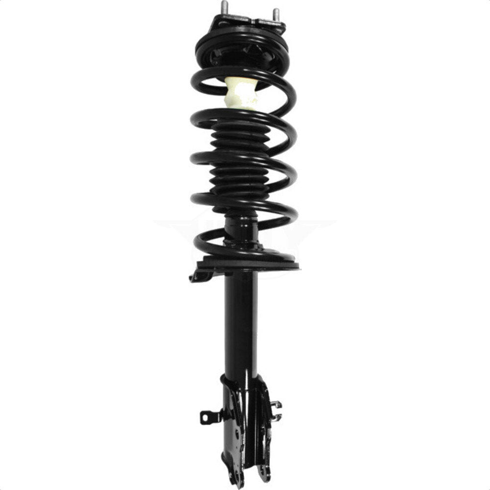 Unity Automotive 78A-11706 Suspension Strut and Coil Spring Assembly for 2007-2015 Mazda CX-9 - Front Right