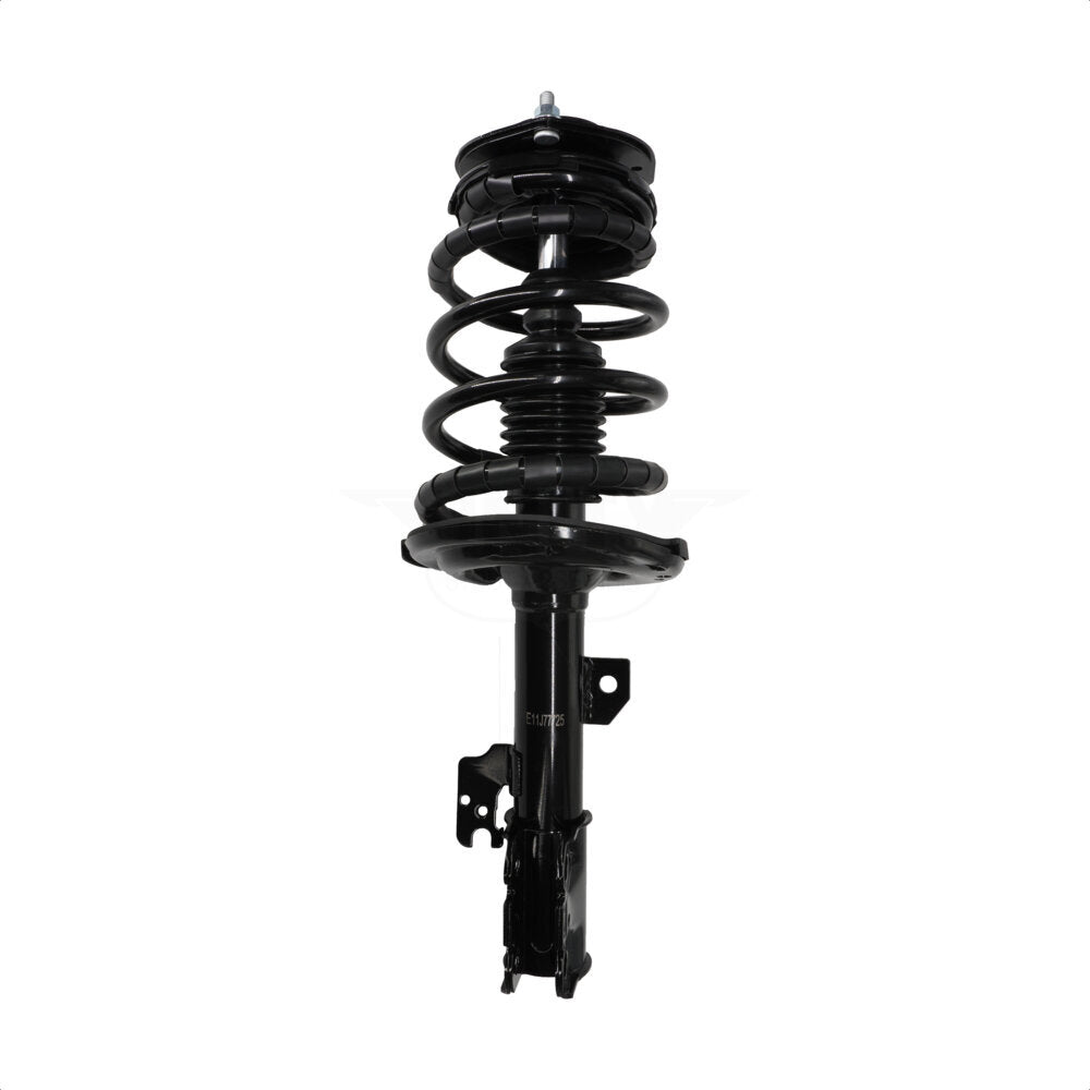 Unity Automotive 78A-11777 Suspension Strut and Coil Spring Assembly for 2007-2011 Toyota Camry - Front Left