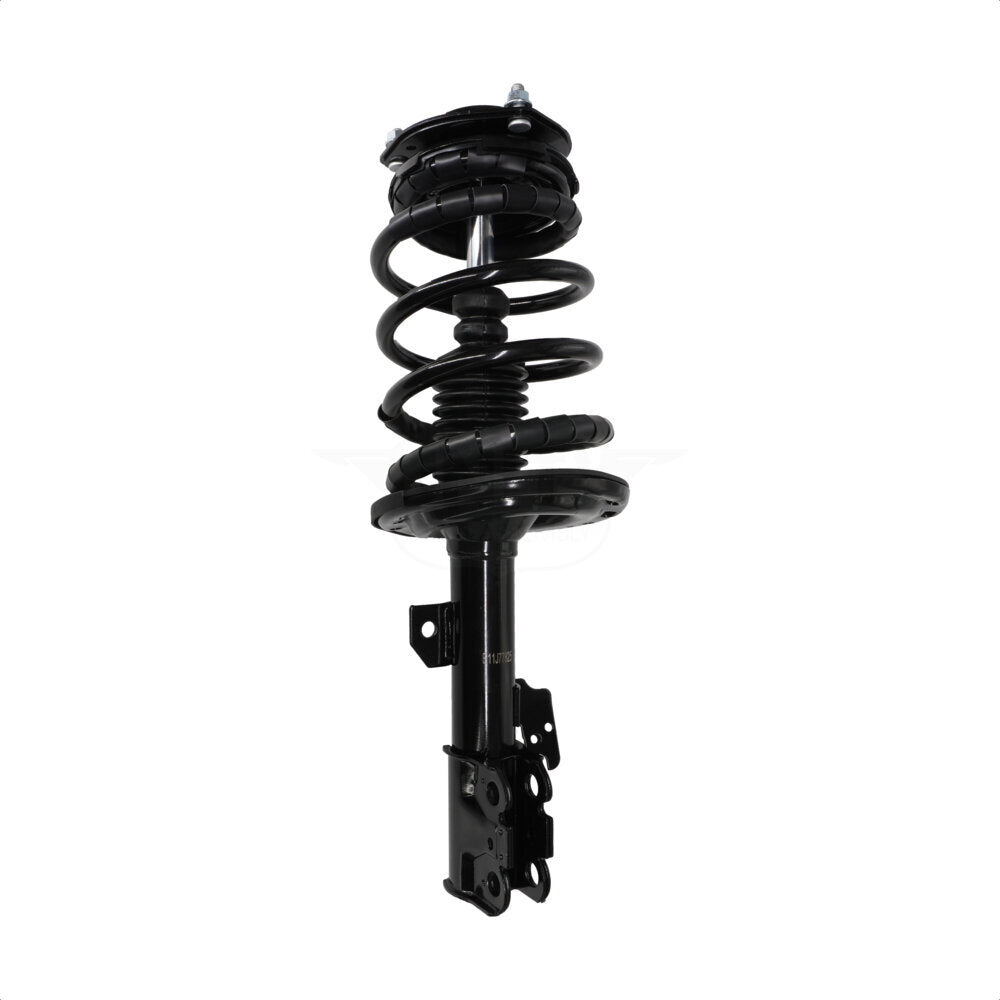 Unity Automotive 78A-11778 Suspension Strut and Coil Spring Assembly for 2007-2011 Toyota Camry - Front Right
