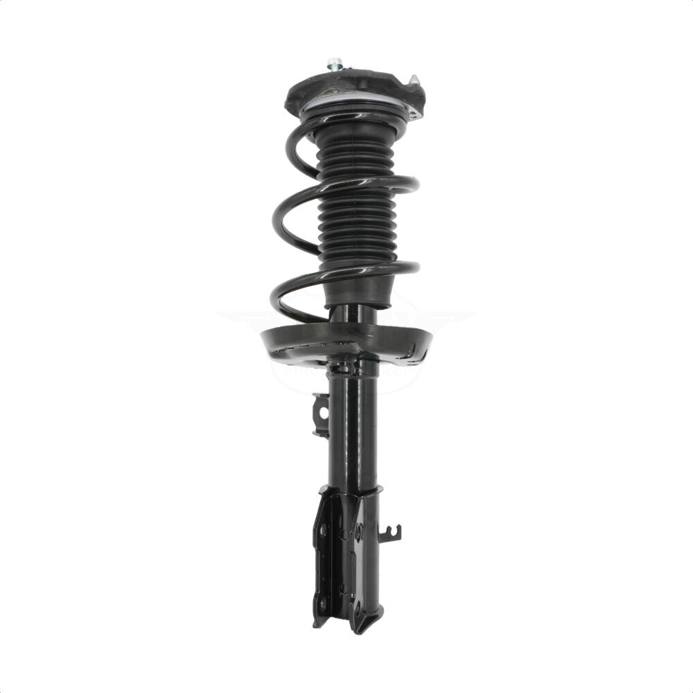 Unity Automotive 78A-11888 Suspension Strut and Coil Spring Assembly for 2016-2019 Chevrolet Cruze - Front Right
