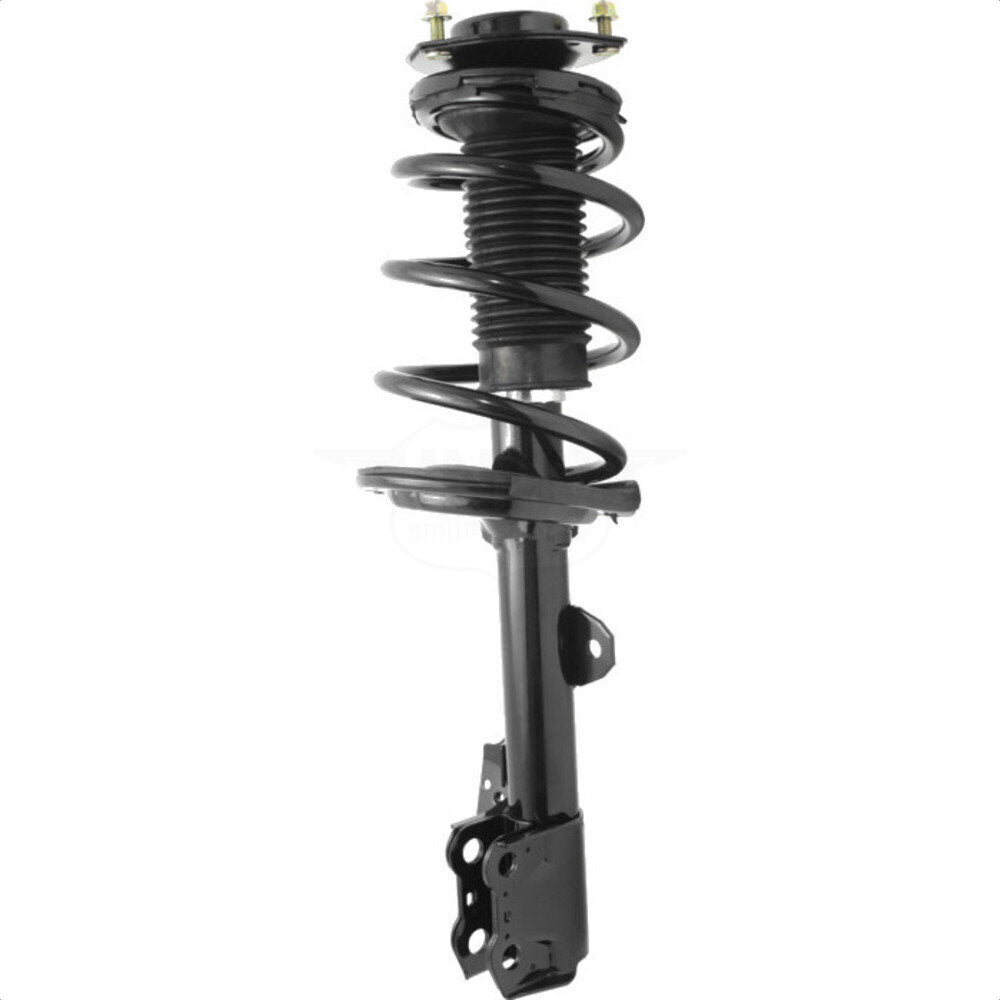 Unity Automotive 78A-11935 Suspension Strut and Coil Spring Assembly for 2009-2016 Toyota Venza - Front Left