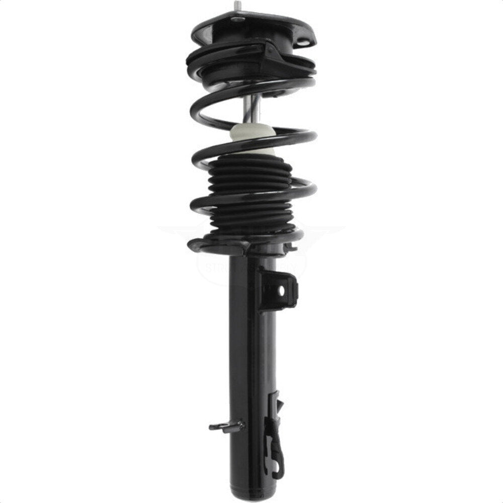 Unity Automotive 78A-11958 Suspension Strut and Coil Spring Assembly for 2007-2015 Mini Cooper - Front Right