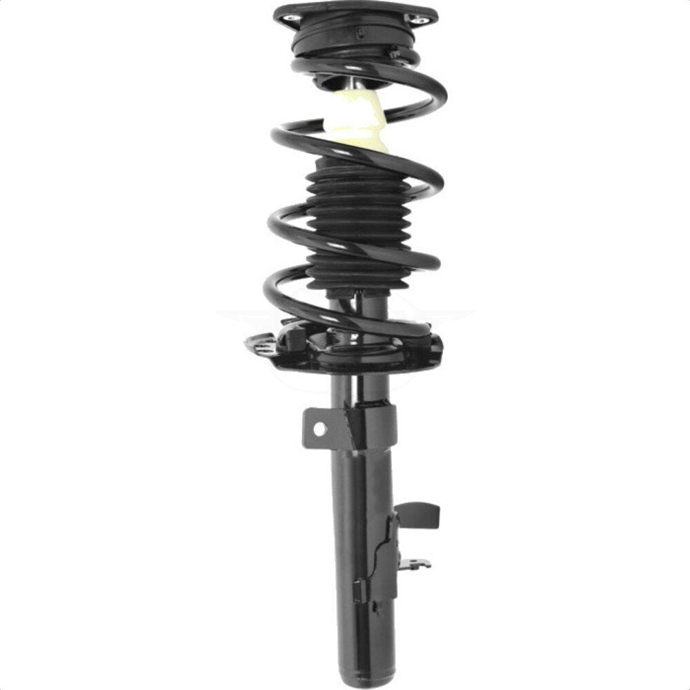 Unity Automotive 78A-11973 Suspension Strut and Coil Spring Assembly for 2013-2019 Ford Escape - Front Left