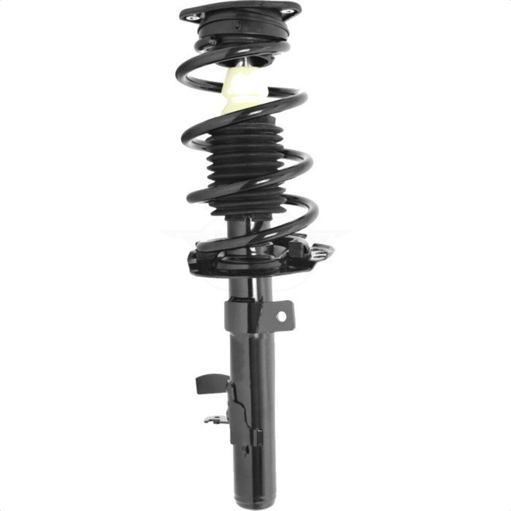 Unity Automotive 78A-11974 Suspension Strut and Coil Spring Assembly for 2013-2019 Ford Escape - Front Right