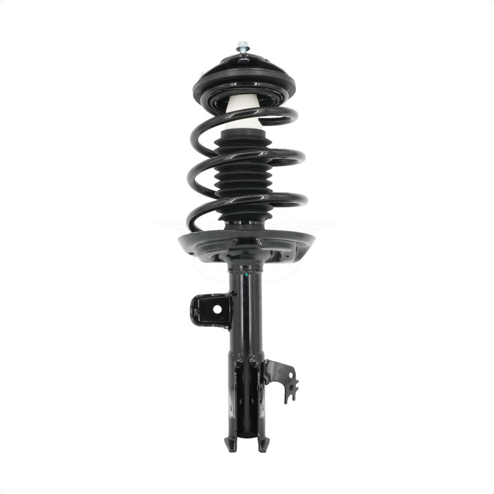 Unity Automotive 78A-13004 Suspension Strut and Coil Spring Assembly for 2018-2024 Toyota Camry - Front Right