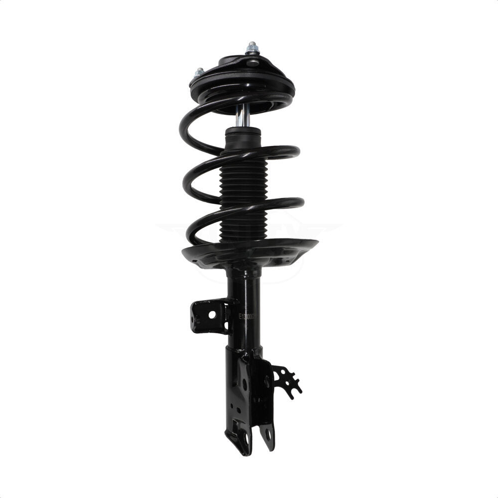 Unity Automotive 78A-13006 Suspension Strut and Coil Spring Assembly for 2018-2023 Toyota Camry, Toyota Avalon - Front Right
