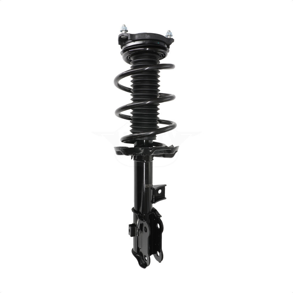 Unity Automotive 78A-13014 Suspension Strut and Coil Spring Assembly for 2016-2019 Kia Sportage, Hyundai Tucson - Front Right
