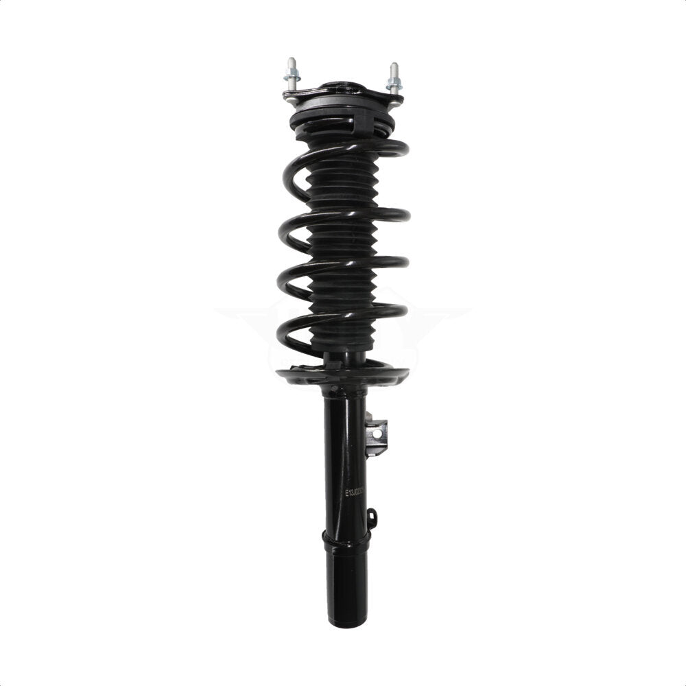 Unity Automotive 78A-13023 Suspension Strut and Coil Spring Assembly for 2018-2022 Honda Odyssey - Front Left