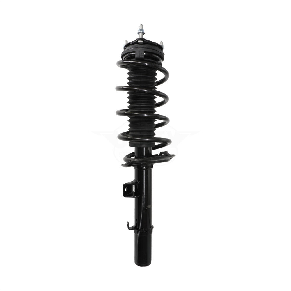 Unity Automotive 78A-13024 Suspension Strut and Coil Spring Assembly for 2018-2022 Honda Odyssey - Front Right