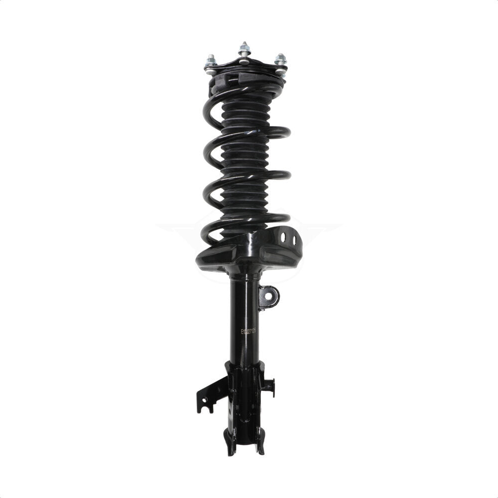 Unity Automotive 78A-13271 Suspension Strut and Coil Spring Assembly for 2015-2016 Honda CR-V - Front Left