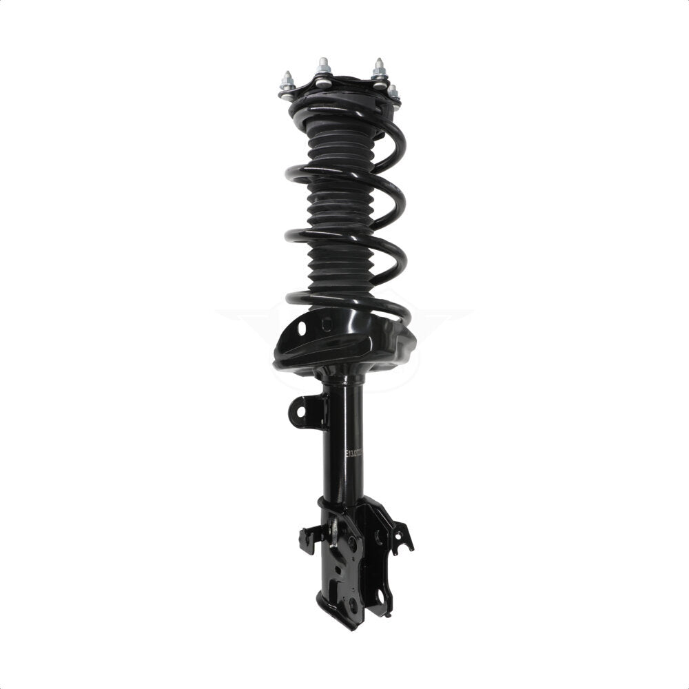 Unity Automotive 78A-13272 Suspension Strut and Coil Spring Assembly for 2015-2016 Honda CR-V - Front Right