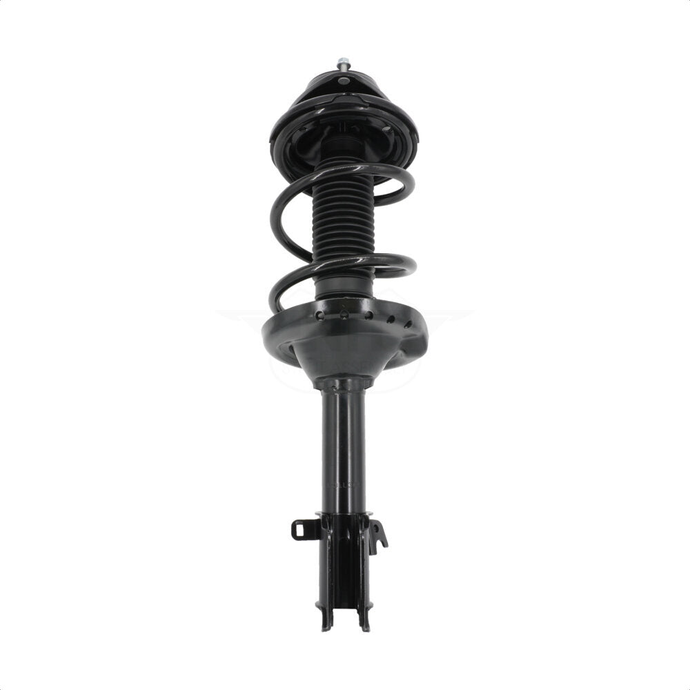Unity Automotive 78A-13361 Suspension Strut and Coil Spring Assembly for 2013-2014 Subaru Outback - Front Left