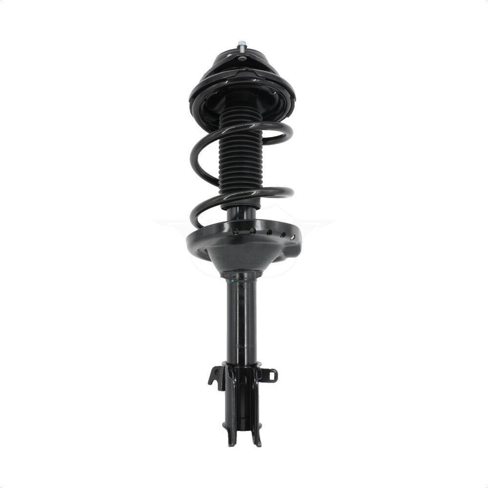 Unity Automotive 78A-13362 Suspension Strut and Coil Spring Assembly for 2013-2014 Subaru Outback - Front Right