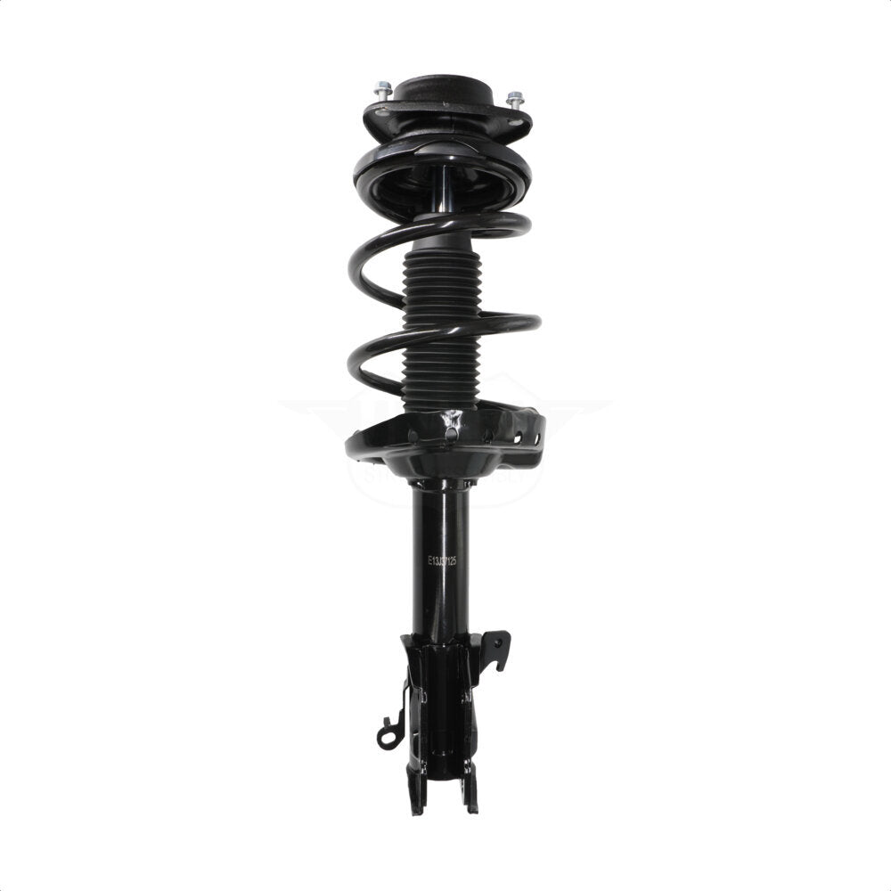 Unity Automotive 78A-13371 Suspension Strut and Coil Spring Assembly for 2015-2019 Subaru Outback - Front Left