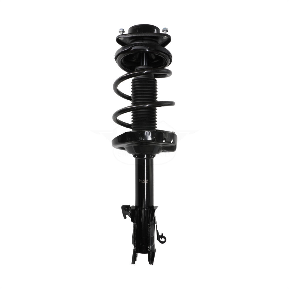 Unity Automotive 78A-13372 Suspension Strut and Coil Spring Assembly for 2015-2019 Subaru Outback - Front Right