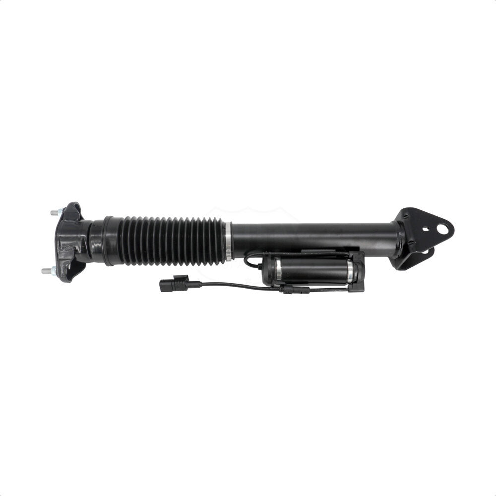 Unity Automotive 78A-13517000 Air Shock Absorber for 2012-2017 Mercedes-Benz GLE300d, Mercedes-Benz GLE350, Mercedes-Benz GLE400 - Rear