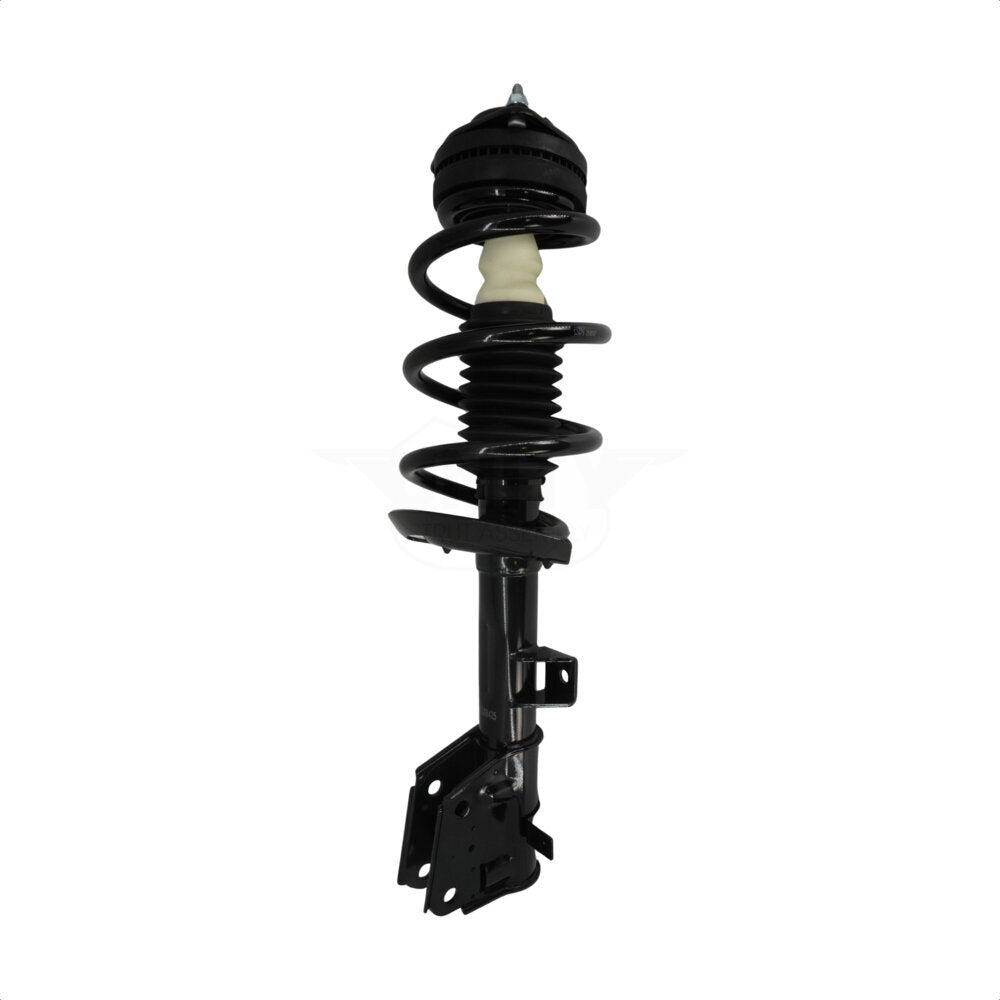 Unity Automotive 78A-13684 Suspension Strut and Coil Spring Assembly for 2017-2020 Chrysler Pacifica - Front Right