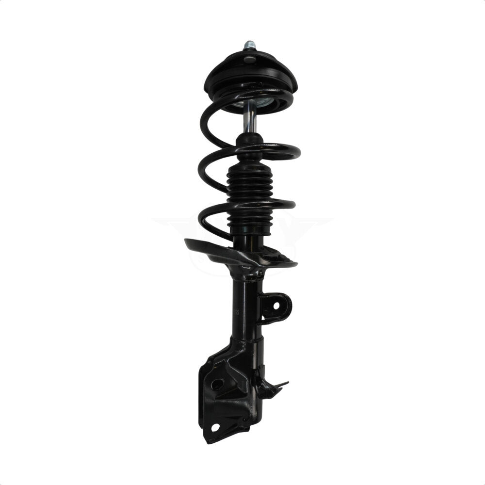 Unity Automotive 78A-13761 Suspension Strut and Coil Spring Assembly for 2018-2023 Subaru Crosstrek - Front Left