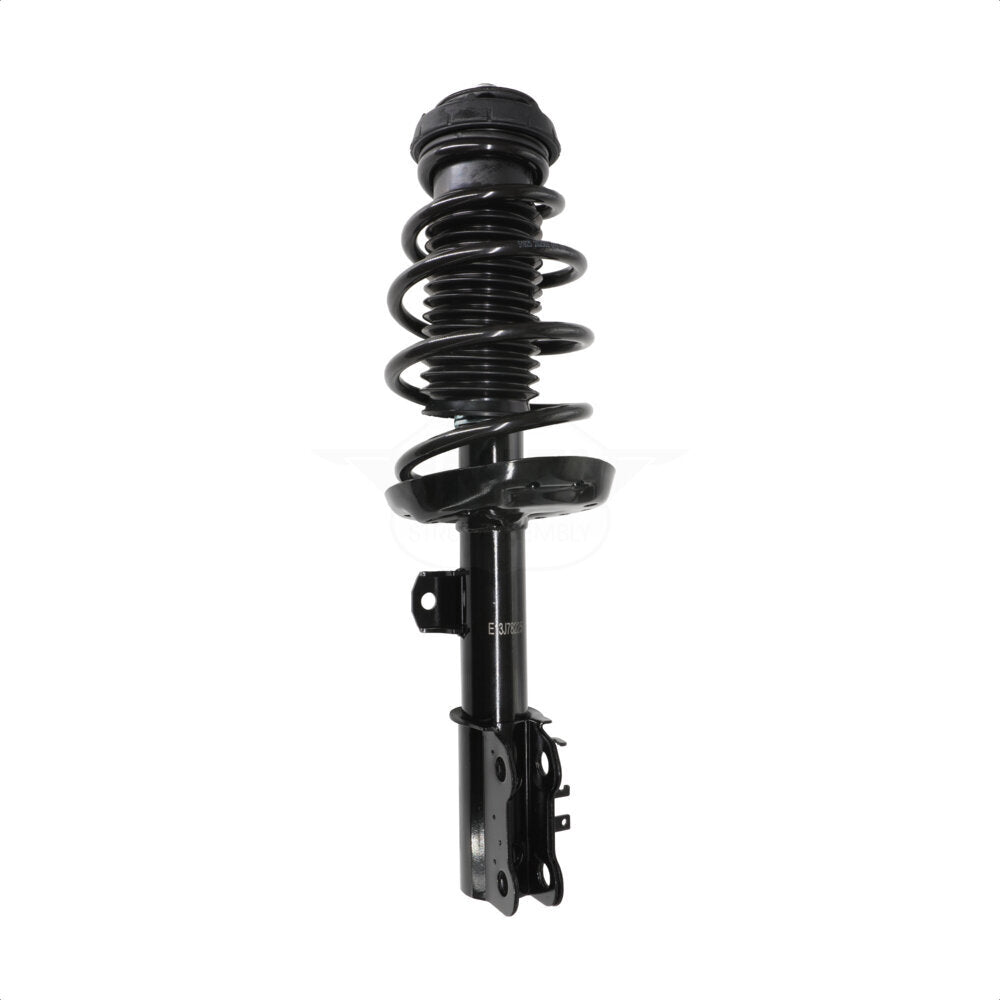 Unity Automotive 78A-13782 Suspension Strut and Coil Spring Assembly for 2012-2020 Chevrolet Sonic - Front Right