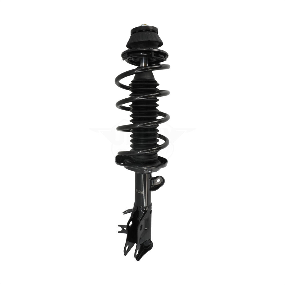 Unity Automotive 78A-13792 Suspension Strut and Coil Spring Assembly for 2016-2022 Honda HR-V - Front Right