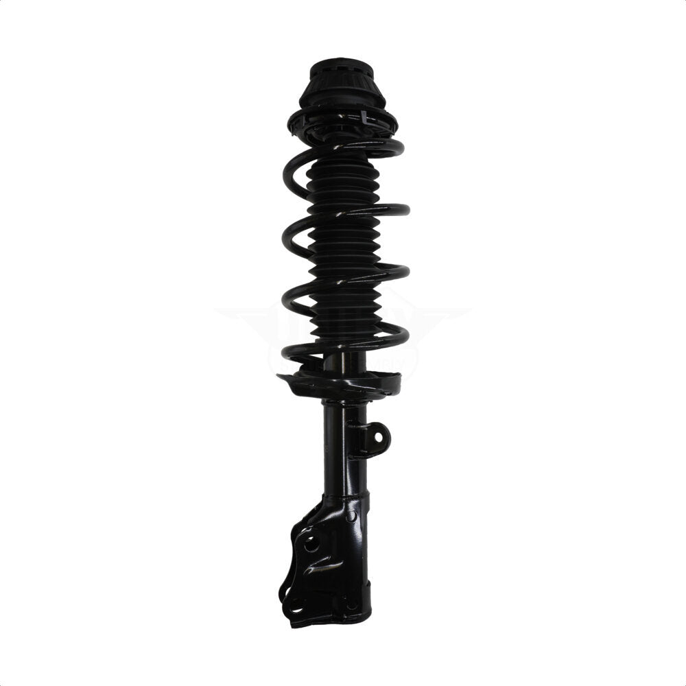 Unity Automotive 78A-13794 Suspension Strut and Coil Spring Assembly for 2016-2022 Honda HR-V - Front Right
