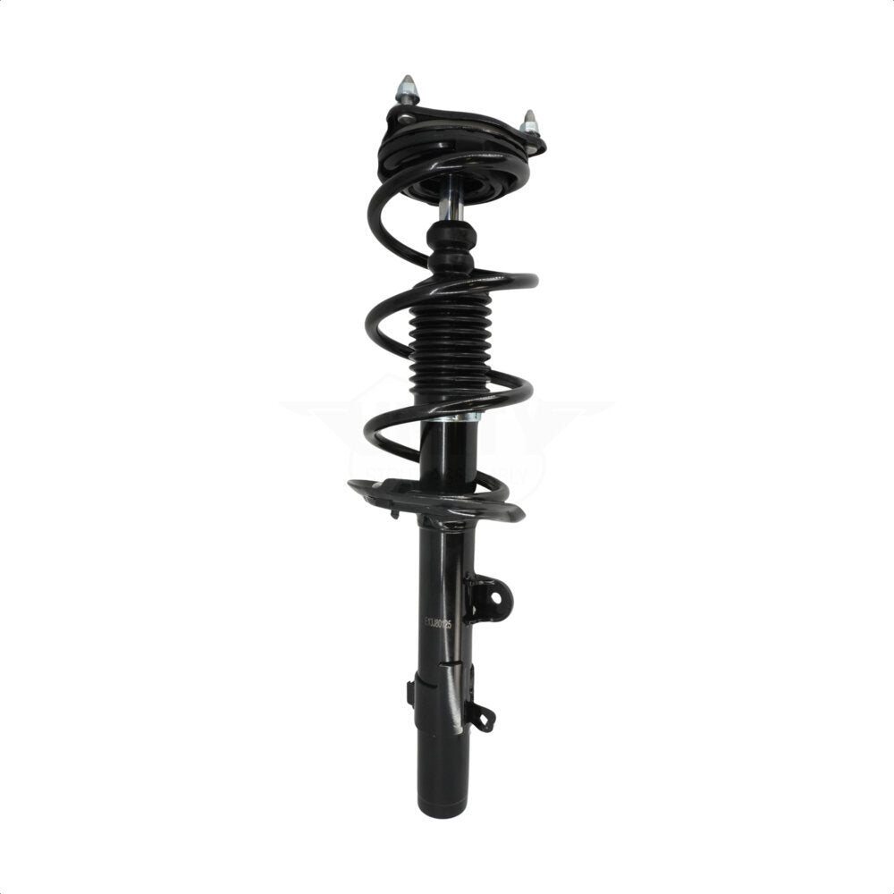 Unity Automotive 78A-13801 Suspension Strut and Coil Spring Assembly for 2017-2022 Honda CR-V - Front Left