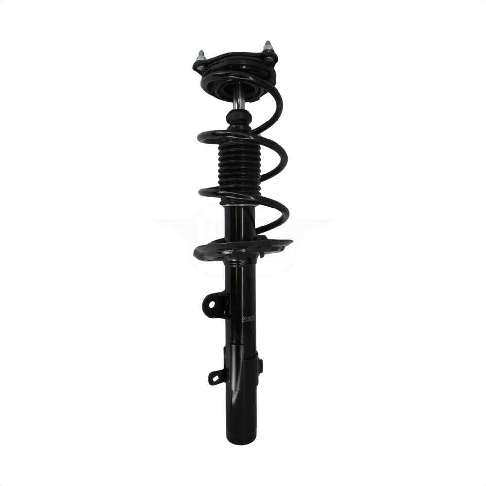 Unity Automotive 78A-13802 Suspension Strut and Coil Spring Assembly for 2017-2022 Honda CR-V - Front Right