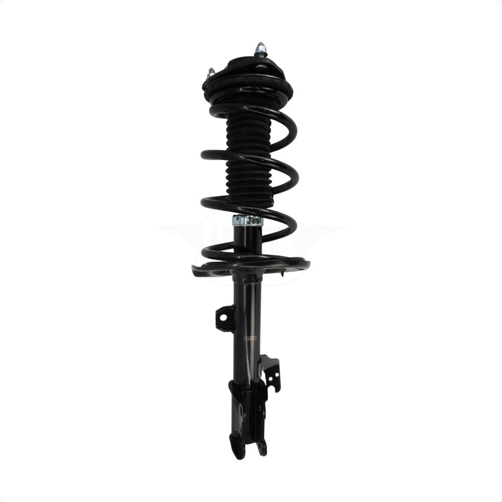 Unity Automotive 78A-13812 Suspension Strut and Coil Spring Assembly for 2016-2020 Lexus RX350L, Lexus RX350 - Front Right