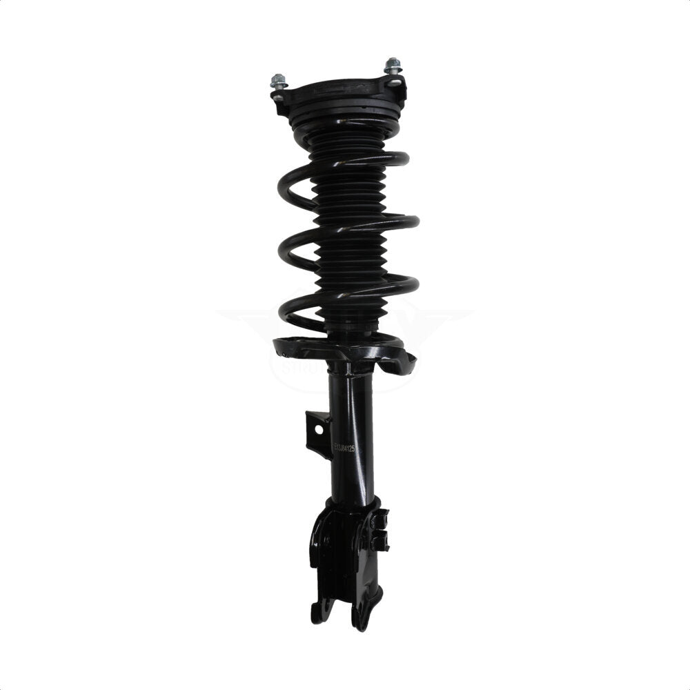 Unity Automotive 78A-13841 Suspension Strut and Coil Spring Assembly for 2016-2020 Kia Sorento - Front Left