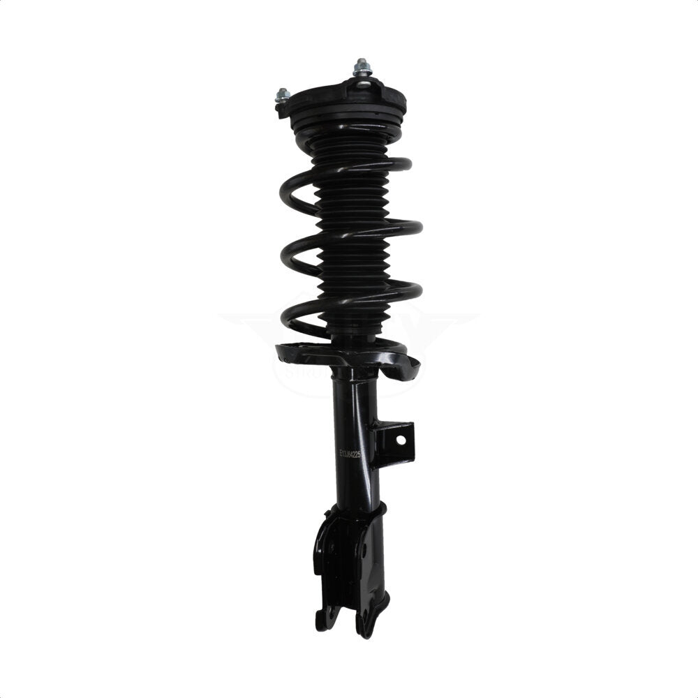 Unity Automotive 78A-13842 Suspension Strut and Coil Spring Assembly for 2016-2020 Kia Sorento - Front Right