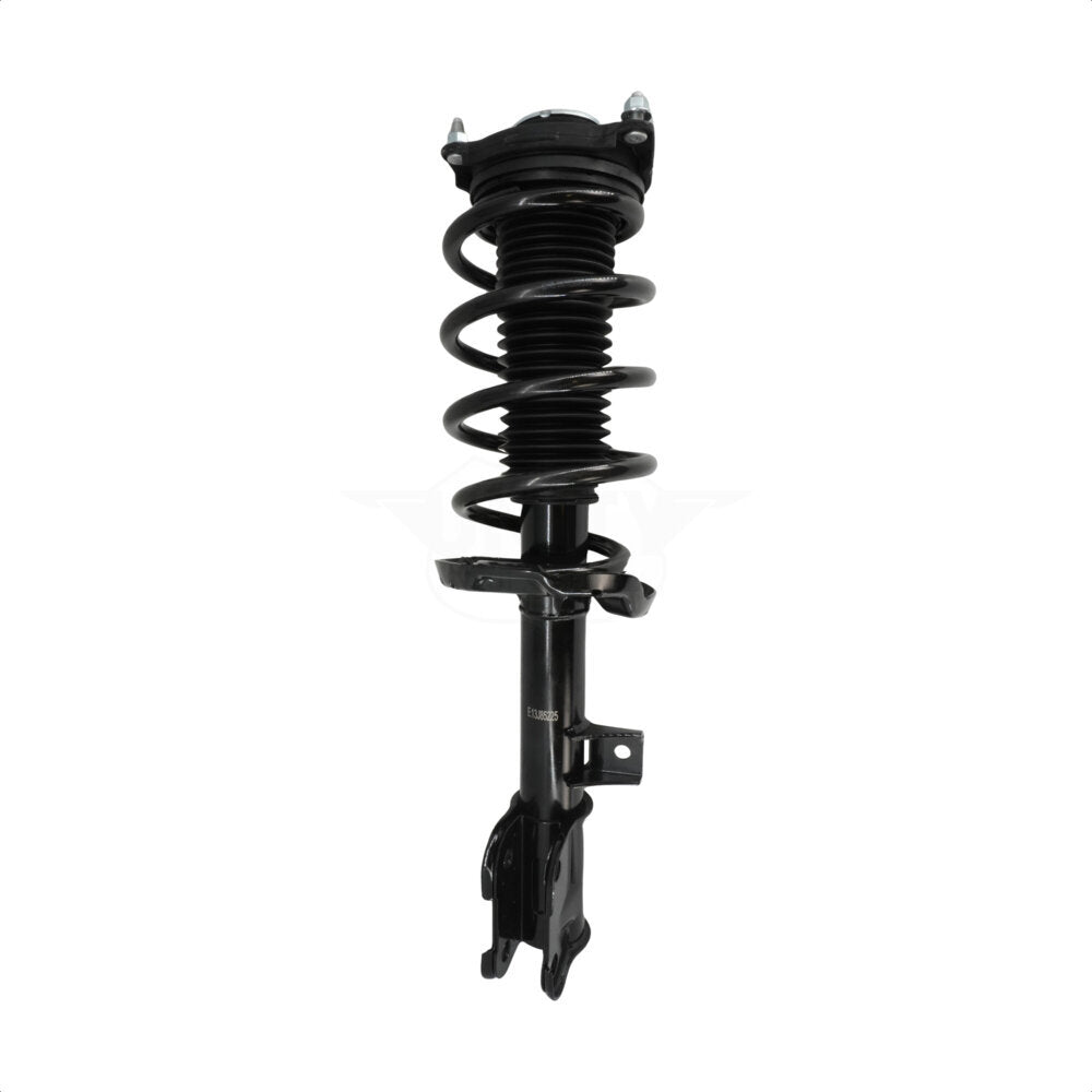 Unity Automotive 78A-13852 Suspension Strut and Coil Spring Assembly for 2015-2021 Kia Sedona - Front Right