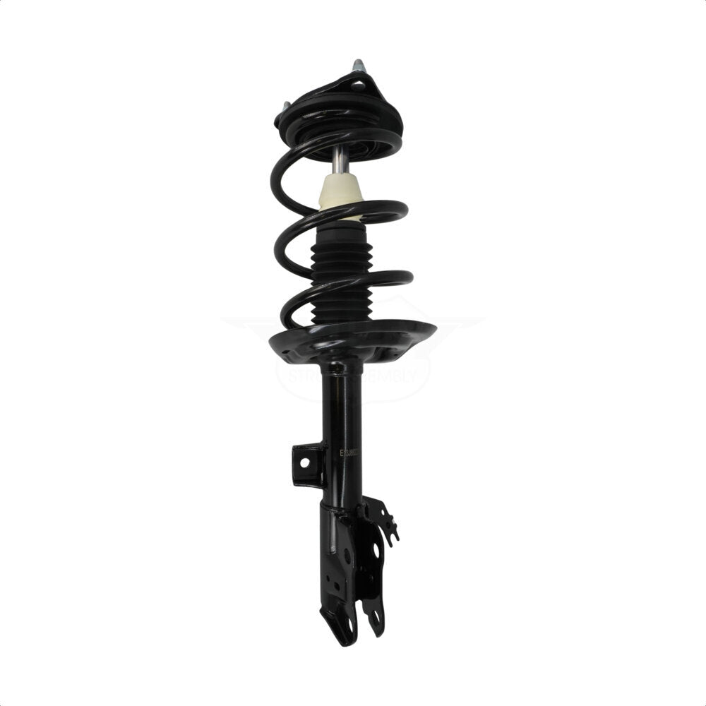 Unity Automotive 78A-13882 Suspension Strut and Coil Spring Assembly for 2020-2024 Toyota Highlander - Front Right
