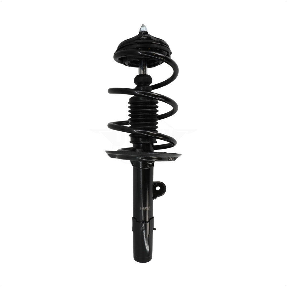 Unity Automotive 78A-13892 Suspension Strut and Coil Spring Assembly for 2018-2022 Honda Accord - Front Right