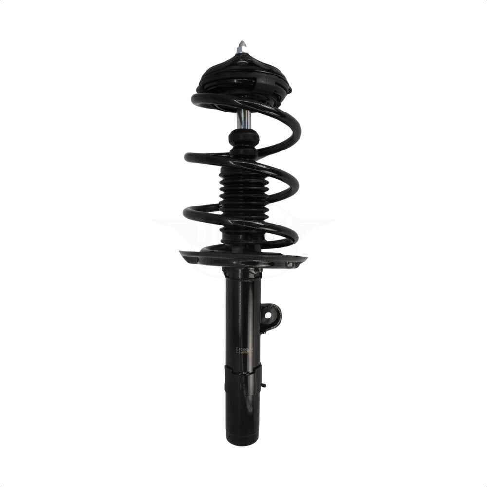 Unity Automotive 78A-13894 Suspension Strut and Coil Spring Assembly for 2018-2022 Honda Accord - Front Right