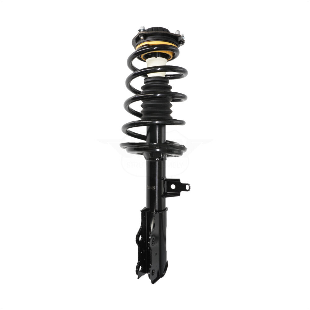 Unity Automotive 78A-13941 Suspension Strut and Coil Spring Assembly for 2018-2023 Buick Enclave, Chevrolet Traverse - Front Left