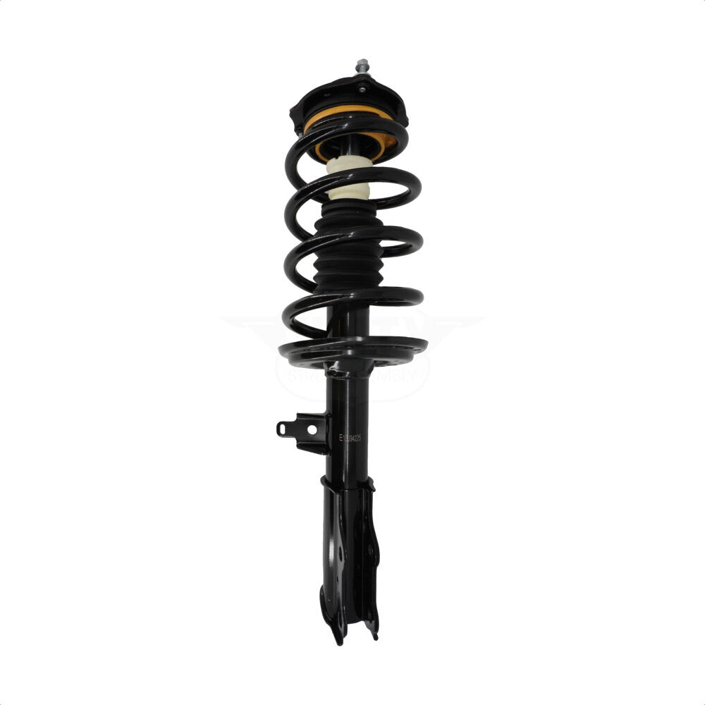 Unity Automotive 78A-13942 Suspension Strut and Coil Spring Assembly for 2018-2023 Buick Enclave, Chevrolet Traverse - Front Right