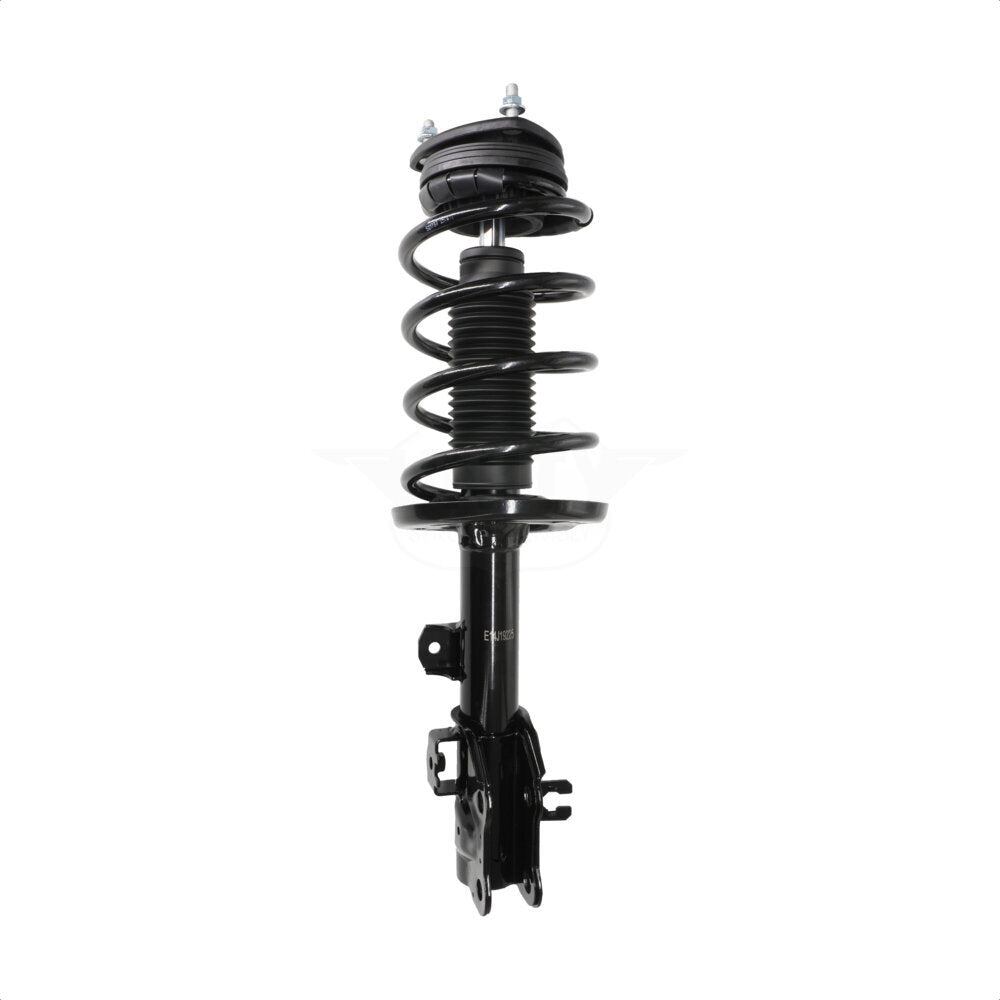 Unity Automotive 78A-14192 Suspension Strut and Coil Spring Assembly for 2016-2022 Mazda CX-9 - Front Right