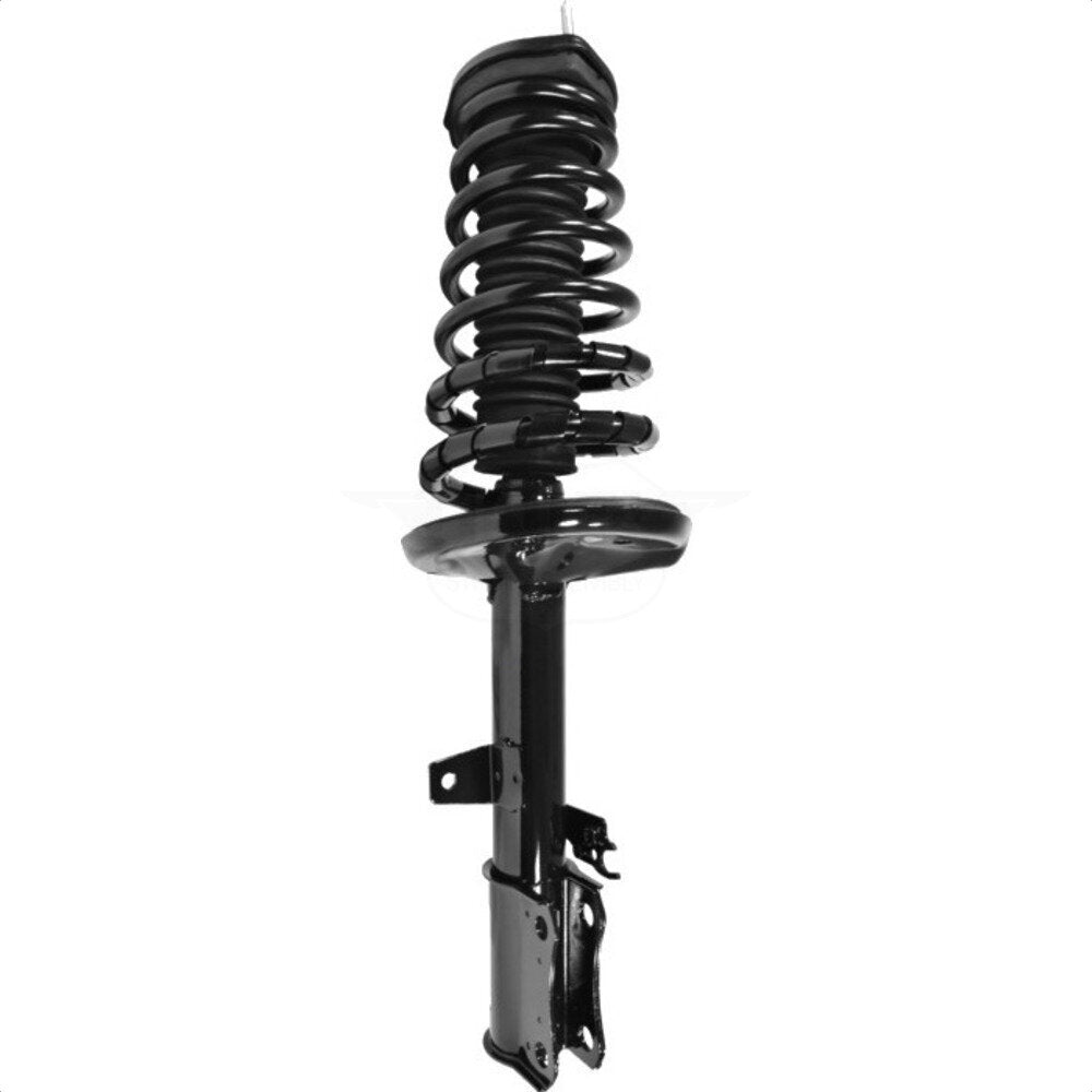 Unity Automotive 78A-15032 Suspension Strut and Coil Spring Assembly for 1997-2003 Toyota Solara, Toyota Camry - Rear Right