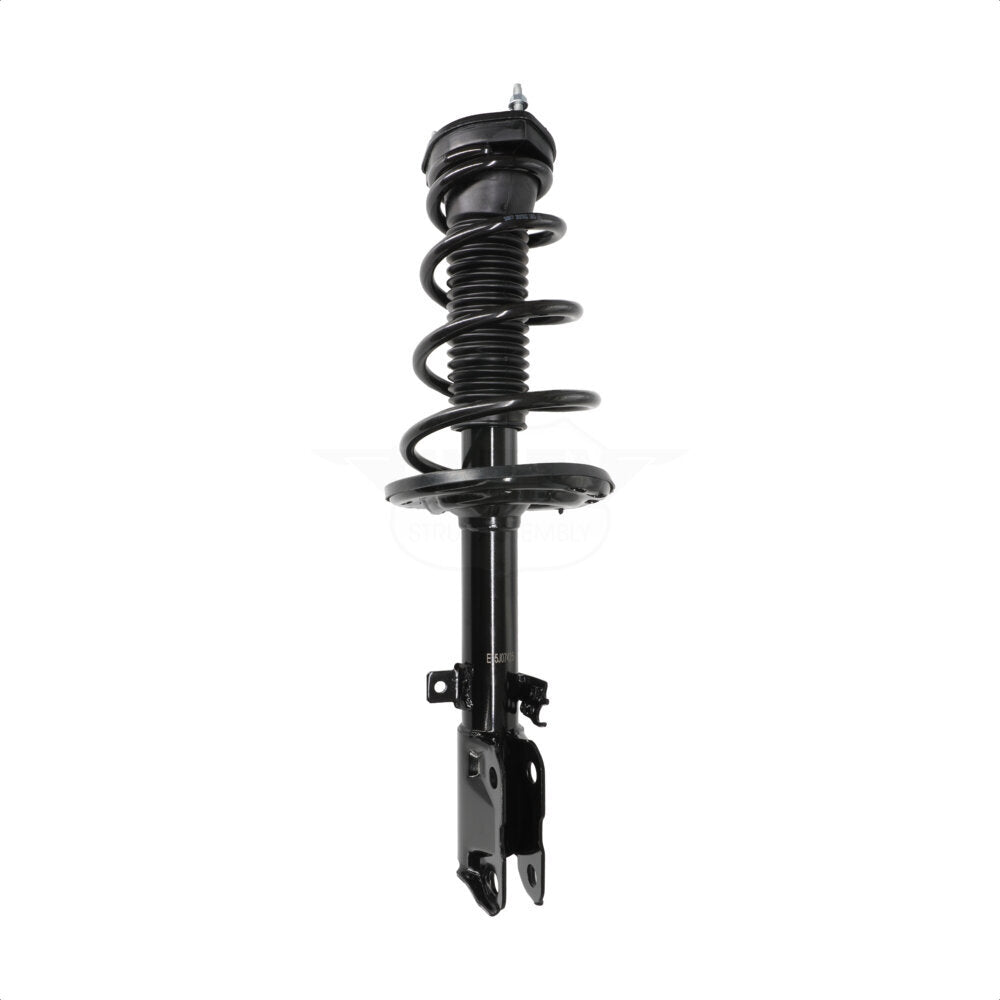 UNITY 78A-15074 Suspension Strut and Coil Spring Assembly for 2012-2017 Toyota Camry - Rear Right