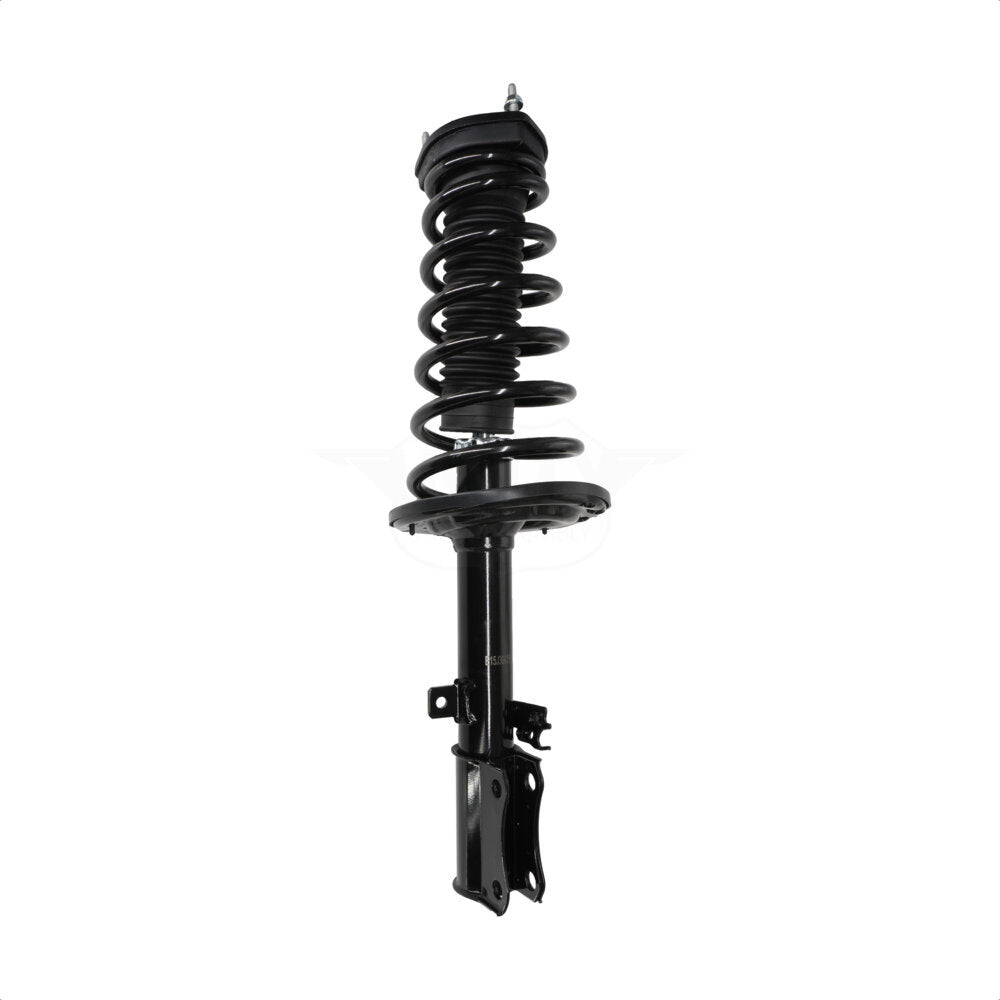Unity Automotive 78A-15364 Suspension Strut and Coil Spring Assembly for 2007-2011 Toyota Camry - Rear Right